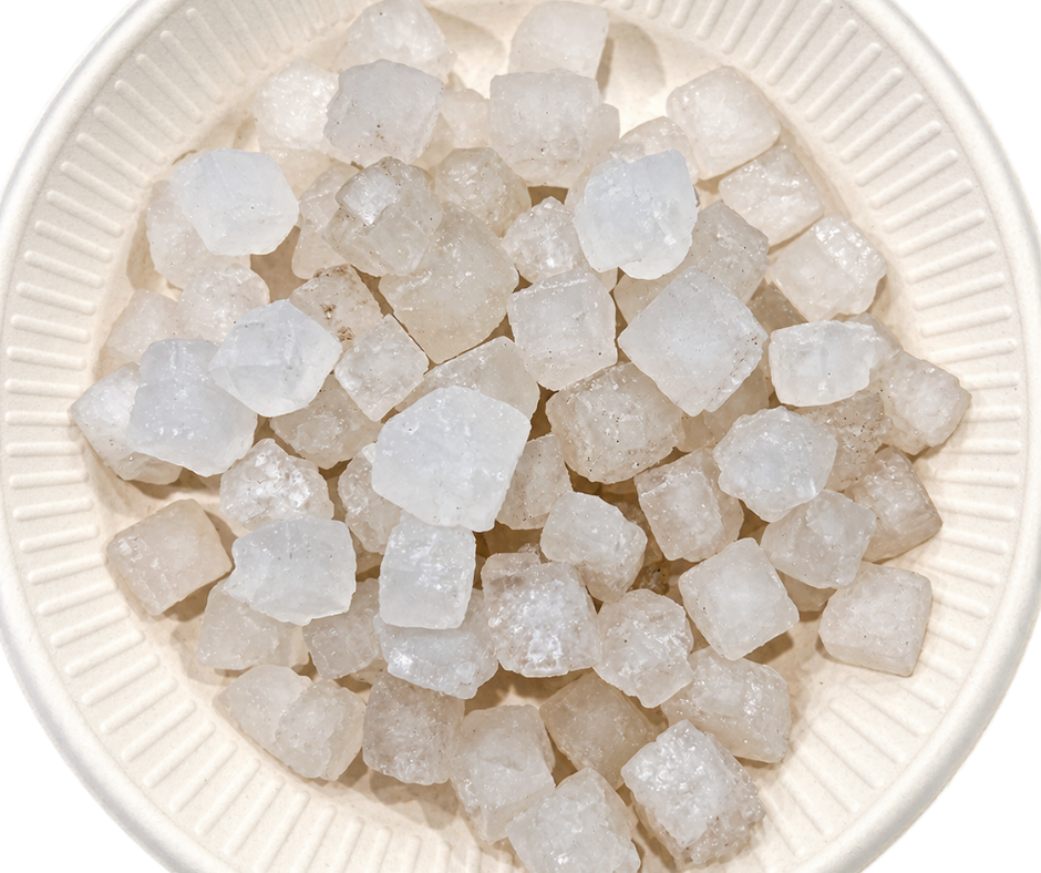 salt