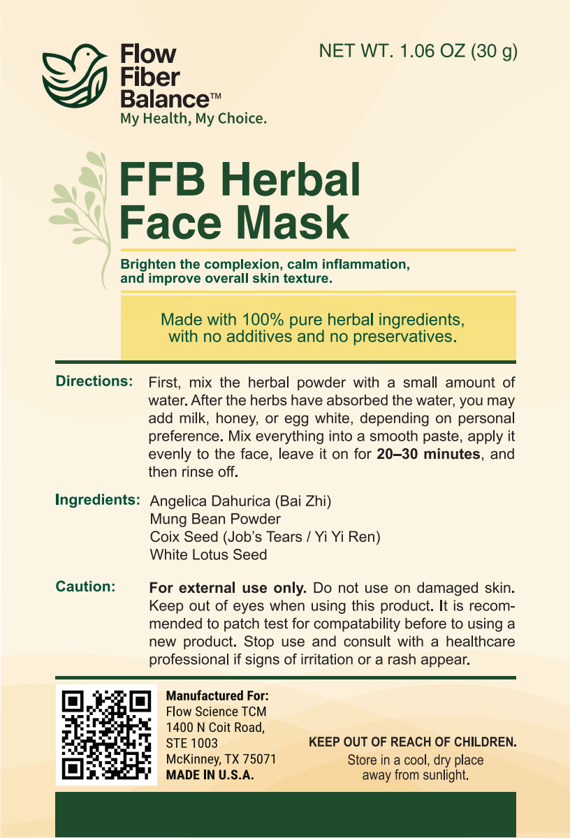 ffb_mask