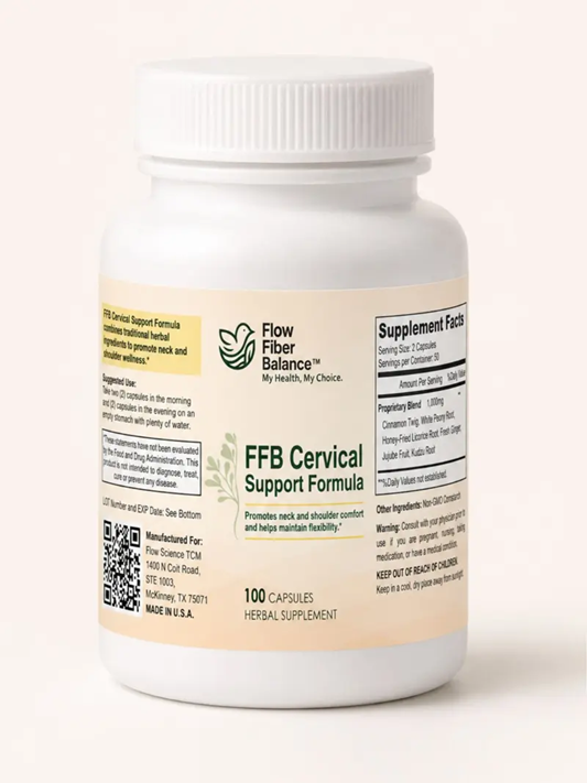 FFB Cervical2